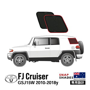 ySNAPSHADESKiz g^ FJN[U[ GSJ15W 22N12`30N1 TCh TVF[h NH[^[KX bVTVF[h 悯 XibvVF[h