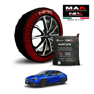 P10{ Gg[ yMAKKiz NPK Xm[\bNX MULTIGRIP THE ORIGINAL73000SS083 245/40R18 18C` z ^C `F[  EU Xo WRX S4 GT-H EX 5BA-VBH 4WD