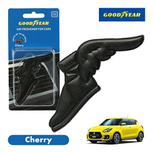 yGOODYEARKiz ubN F ECOtbg^ F `F[ Nbv GAtbVi[ GARo tOX XYL XCtgX|[c ZC33S