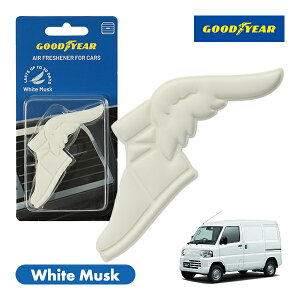 yGOODYEARKiz zCg F ECOtbg^ F zCgXN Nbv GAtbVi[ GARo tOX OH ~jLuEV U69V