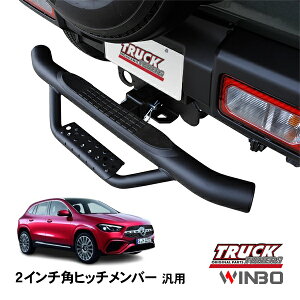 yWINBOKiz ėp 2C`p qb`o[p qb`Xebv AXebv `[uXebv ZfXxc GLANX H247