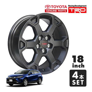 車用ホイール トヨタ 純正 18インチ」の人気商品一覧・価格比較 - 価格.com