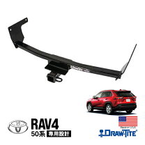 楽天市場】rav4 ヒッチメンバーの通販