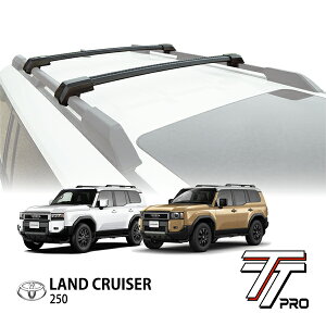 g^ N250 hN[U[250 TRJ250W GDJ250W ߘa6N4`s [t[ԗp NXo[ x[XLA [tLAo[ ω׏d75kg 1䕪 2{Zbg