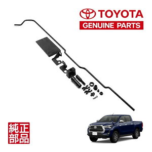 yg^z nCbNX GUN125 O  29N9`s XO[h ZO[h ubN[GfBV Black Rally Edition GR SPORT GR-S GRS GRX|[c e[Q[gAVXgLbg A