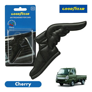 yGOODYEARKiz ubN F ECOtbg^ F `F[ Nbv GAtbVi[ GARo tOX OH ~jLugbN DS16T