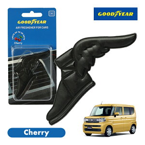 P10{ Gg[ yGOODYEARKiz ubN F ECOtbg^ F `F[ Nbv GAtbVi[ GARo tOX XYL Xy[VA MK94S