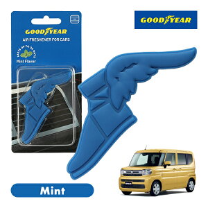 P10{ Gg[ yGOODYEARKiz u[ F ECOtbg^ F ~g Nbv GAtbVi[ GARo tOX XYL Xy[VA MK94S