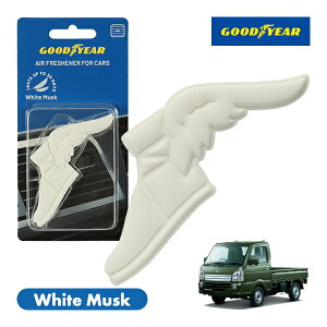 yGOODYEARKiz zCg F ECOtbg^ F zCgXN Nbv GAtbVi[ GARo tOX OH ~jLugbN DS16T