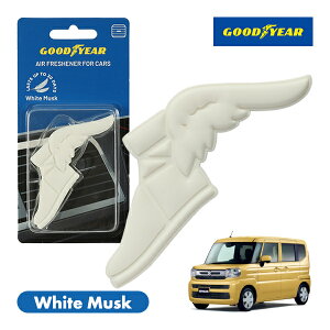 P10{ Gg[ yGOODYEARKiz zCg F ECOtbg^ F zCgXN Nbv GAtbVi[ GARo tOX XYL Xy[VA MK94S