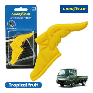 yGOODYEARKiz CG[ F ECOtbg^ F gsJt[c Nbv GAtbVi[ GARo tOX OH ~jLugbN DS16T