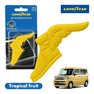 P10{ Gg[ yGOODYEARKiz CG[ F ECOtbg^ F gsJt[c Nbv GAtbVi[ GARo tOX XYL Xy[VA MK94S