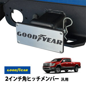 P10{ Gg[ yGOODYEARKiz 2C`pqb`o[ėp ^ qb`Jo[ qb`Lbv Y ^C^XD 16y-