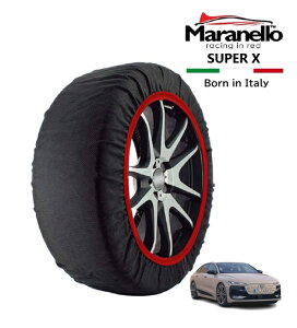 �yMaranello���K�i�z �X�m�[�\�b�N�X �}���l�� �A�E�f�B A6�X�|�[�c�o�b�N e-�g���� �p�t�H�[�}���X �����W�v���X�p�b�P�[�W������ ZAA-GH01A ���A 245/50R19 19�C���` SUPER X �z�� �^�C�� �`�F�[�� �C
