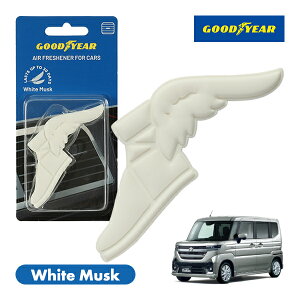 P10{ Gg[ yGOODYEARKiz zCg F ECOtbg^ F zCgXN Nbv GAtbVi[ GARo tOX XYL Xy[VAJX^ MK9