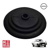 楽天市場】サニトラ パーツ（パーツ｜車用品）：車用品・バイク用品の通販