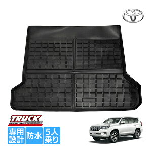 P10{ Gg[ g^ Nvh150 hN[U[vh 150n O   21N9`ߘa6N4 5lp o[ QbW}bg I[EFU[}bg o[}bg g