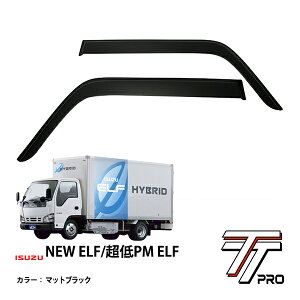 U NEWGt 5N7`16N5 PMGt 16N6`18N12 [[t hAoCU[ TChoCU[ EChEoCU[ \t }bgubN