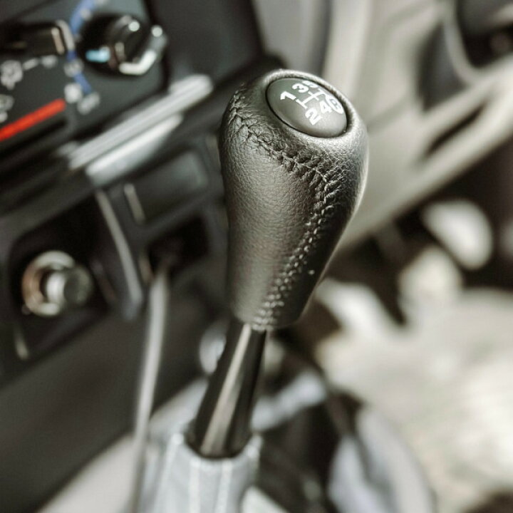楽天市場】【THE CRUISER STORE正規品】 トヨタ ランドクルーザー 60系 