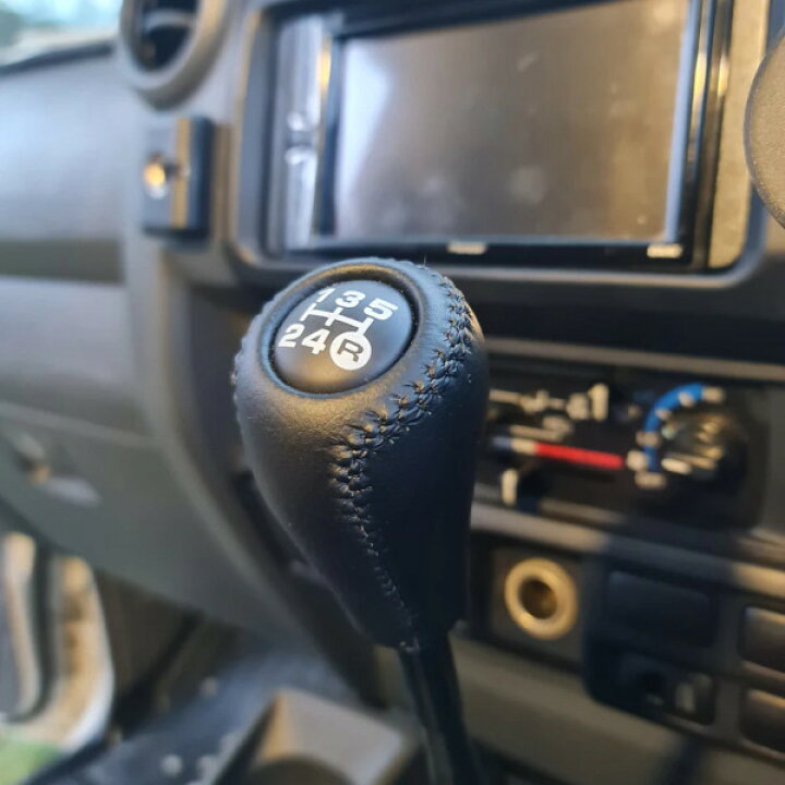 楽天市場】【THE CRUISER STORE正規品】 トヨタ ランドクルーザー 60系 