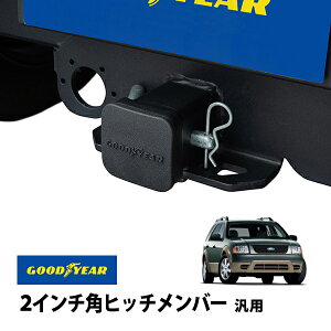 yGOODYEARKiz 2C`pqb`o[ėp \tg qb`Jo[ qb`Lbv tH[h t[X^C 05-07y