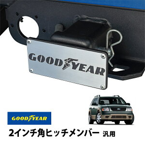 yGOODYEARKiz 2C`pqb`o[ėp ^ qb`Jo[ qb`Lbv tH[h t[X^C 05-07y