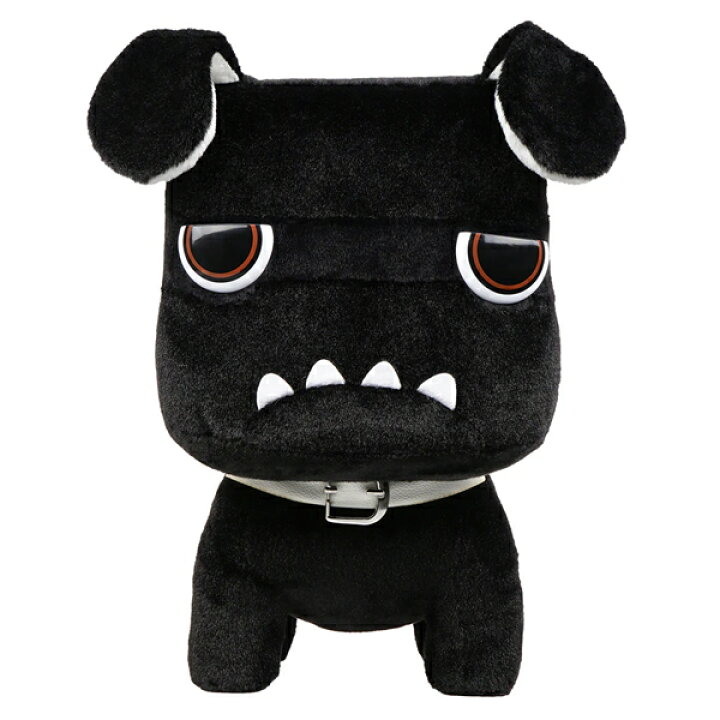楽天市場】三菱純正 黒デリ丸。 ぬいぐるみ マスコット オフィシャル 