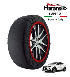 �yMaranello���K�i�z �X�m�[�\�b�N�X �}���l�� ���N�T�X NX NX350h �o�[�W����L 6AA-AAZH25 4WD 235/50R20 20�C���` SUPER X �z�� �^�C�� �`�F�[�� �C�^���A��