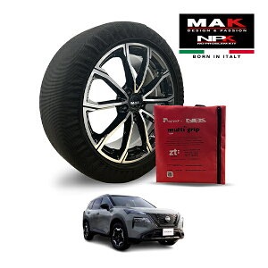 yMAKKiz NPK Xm[\bNX MULTIGRIP LIGHT 73000SSL08 235/60R18 18C` z ^C `F[  EU Y GNXgC X e-4ORCE GNXg[}[ X 6AA-SNT33 4WD