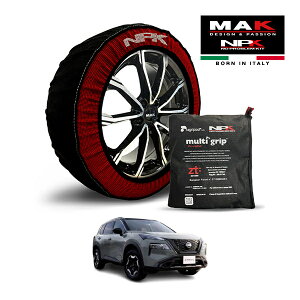 yMAKKiz NPK Xm[\bNX MULTIGRIP THE ORIGINAL73000SS093 235/60R18 18C` z ^C `F[  EU Y GNXgC X e-4ORCE GNXg[}[ X 6AA-SNT33 4WD