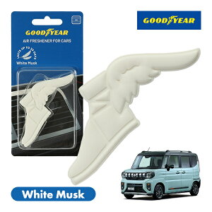 P10{ Gg[ yGOODYEARKiz zCg F ECOtbg^ F zCgXN Nbv GAtbVi[ GARo tOX XYL Xy[VAMA MK54S MK9