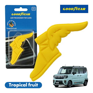 P10{ Gg[ yGOODYEARKiz CG[ F ECOtbg^ F gsJt[c Nbv GAtbVi[ GARo tOX XYL Xy[VAMA MK5