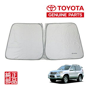 yg^z TOYOTAS tg TVF[h tgKX 悯 [ܕt Nvh 120vh hN[U[vh 120n GRJ120W GRJ121W KDJ120W KDJ121W KDJ125W RZJ120W RZJ125W TRJ120W T