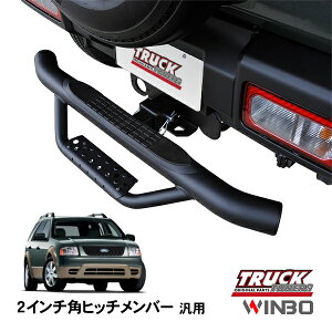 yWINBOKiz ėp 2C`p qb`o[p qb`Xebv AXebv `[uXebv tH[h t[X^C 05-07y