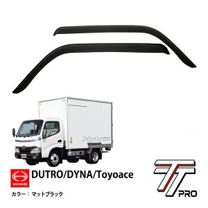  fg g^ _Ci gG[X 11N5`23N6 hAoCU[ TChoCU[ EChEoCU[ \t }bgubN