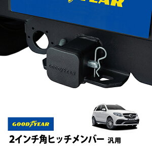 P10{ Gg[ yGOODYEARKiz 2C`pqb`o[ėp \tg qb`Jo[ qb`Lbv ZfXxc GLENX AMG W166