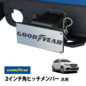 yGOODYEARKiz 2C`pqb`o[ėp ^ qb`Jo[ qb`Lbv ZfXxc GLENX AMG W166