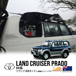 yemuwingKiz g^ Nvh 90vh hN[U[vh 90n KDJ95W RZJ95W VZJ95W VZJ90W KDJ90W RZJ90W KZJ95W KZJ90W 8N5`14N10 \bh KEBO EChE EZ