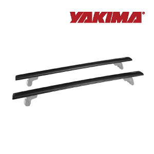 yYAKIMAKiz L} WFbgXg[NXo[ 70C` 177.8cm 2{Zbg ubN 8000427