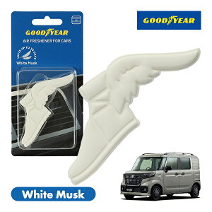 P10{ Gg[ yGOODYEARKiz zCg F ECOtbg^ F zCgXN Nbv GAtbVi[ GARo tOX XYL Xy[VAx[X MK33V