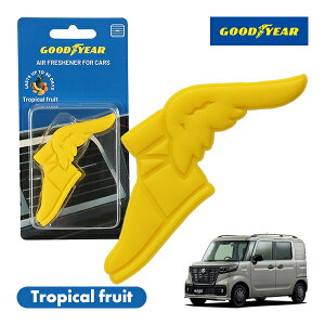 P10{ Gg[ yGOODYEARKiz CG[ F ECOtbg^ F gsJt[c Nbv GAtbVi[ GARo tOX XYL Xy[VAx[X 