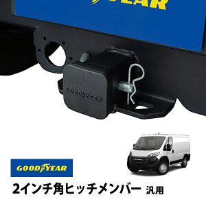 P10{ Gg[ yGOODYEARKiz 2C`pqb`o[ėp \tg qb`Jo[ qb`Lbv gbNX v}X^[ 14y-