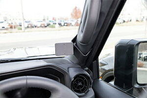 yClicONKiz g^ N250 hN[U[250 TRJ250W GDJ250W ߘa6N4`s _bV}Eg x[X y As[ ^]ȑ