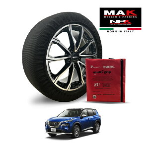 yMAKKiz NPK Xm[\bNX MULTIGRIP LIGHT 73000SSL08 255/45R20 20C` z ^C `F[  EU Y GNXgC I[ebN e-4ORCE 6AA-SNT33 4WD