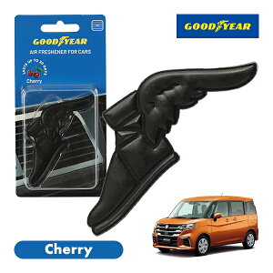 yGOODYEARKiz ubN F ECOtbg^ F `F[ Nbv GAtbVi[ GARo tOX XYL \I MAD7S