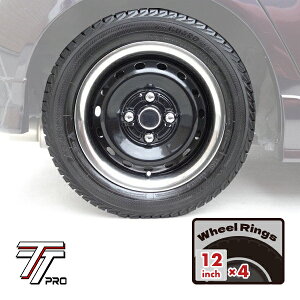 P10{ Gg[ yTT PROKiz XeXX`[ X`[zC[12C` |bV zC[O gO 4Zbg y yg yo