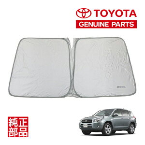 yg^z TOYOTAS tg TVF[h tgKX 悯 [ܕt RAV4 30n ACA31W ACA36W