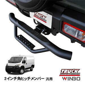 P10{ Gg[ yWINBOKiz ėp 2C`p qb`o[p qb`Xebv AXebv `[uXebv gbNX v}X^[ 14y-