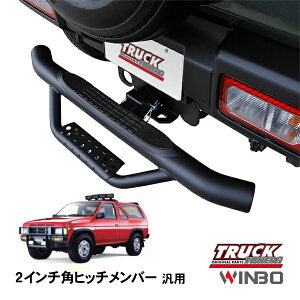 P10{ Gg[ yWINBOKiz ėp 2C`p qb`o[p qb`Xebv AXebv `[uXebv Y pXt@C_[ WD21^