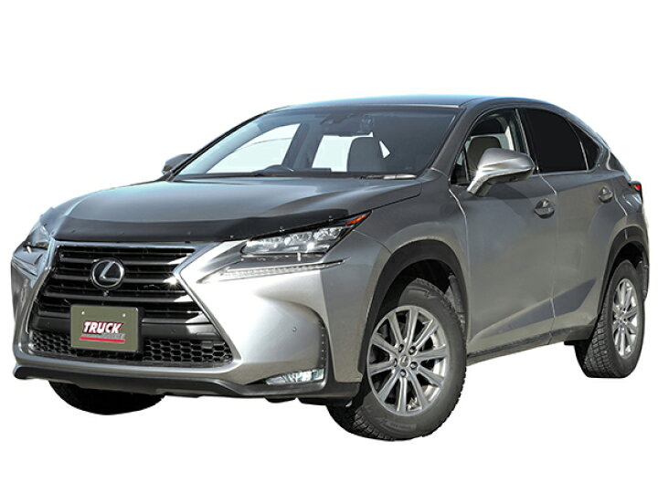 楽天市場】P10倍 エントリー レクサス NX 10系 NX300h NX200t AYZ15 